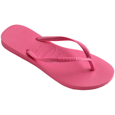 HAVAIANAS SLIM 4000030 - BorsaBella